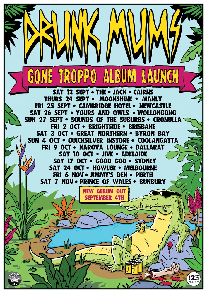 DM_troppo_tour_final_web.jpg