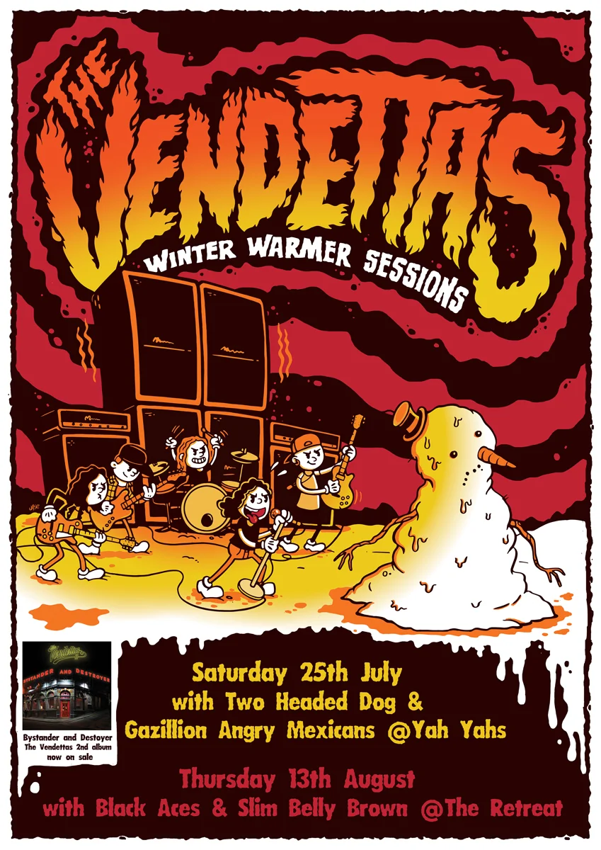 Ven_winterwarmer_final_web_update.jpg