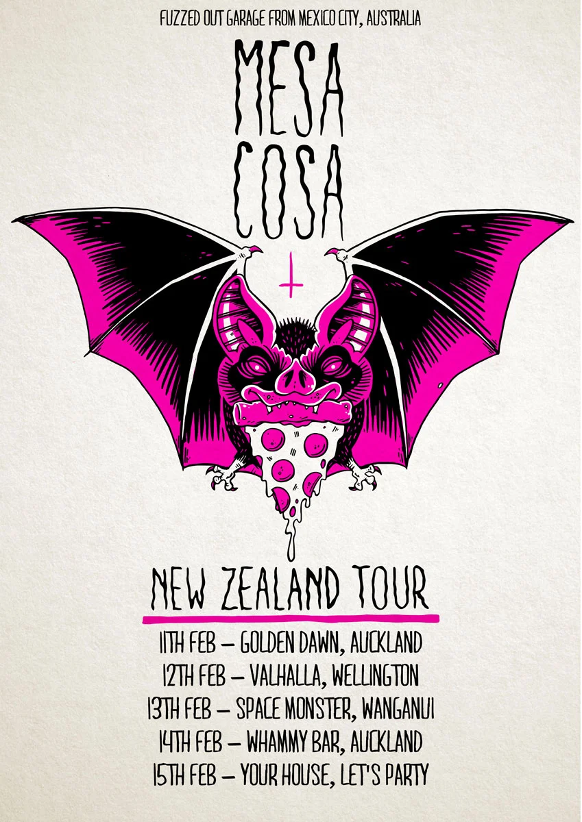 MC_NZtour_web_002.jpg
