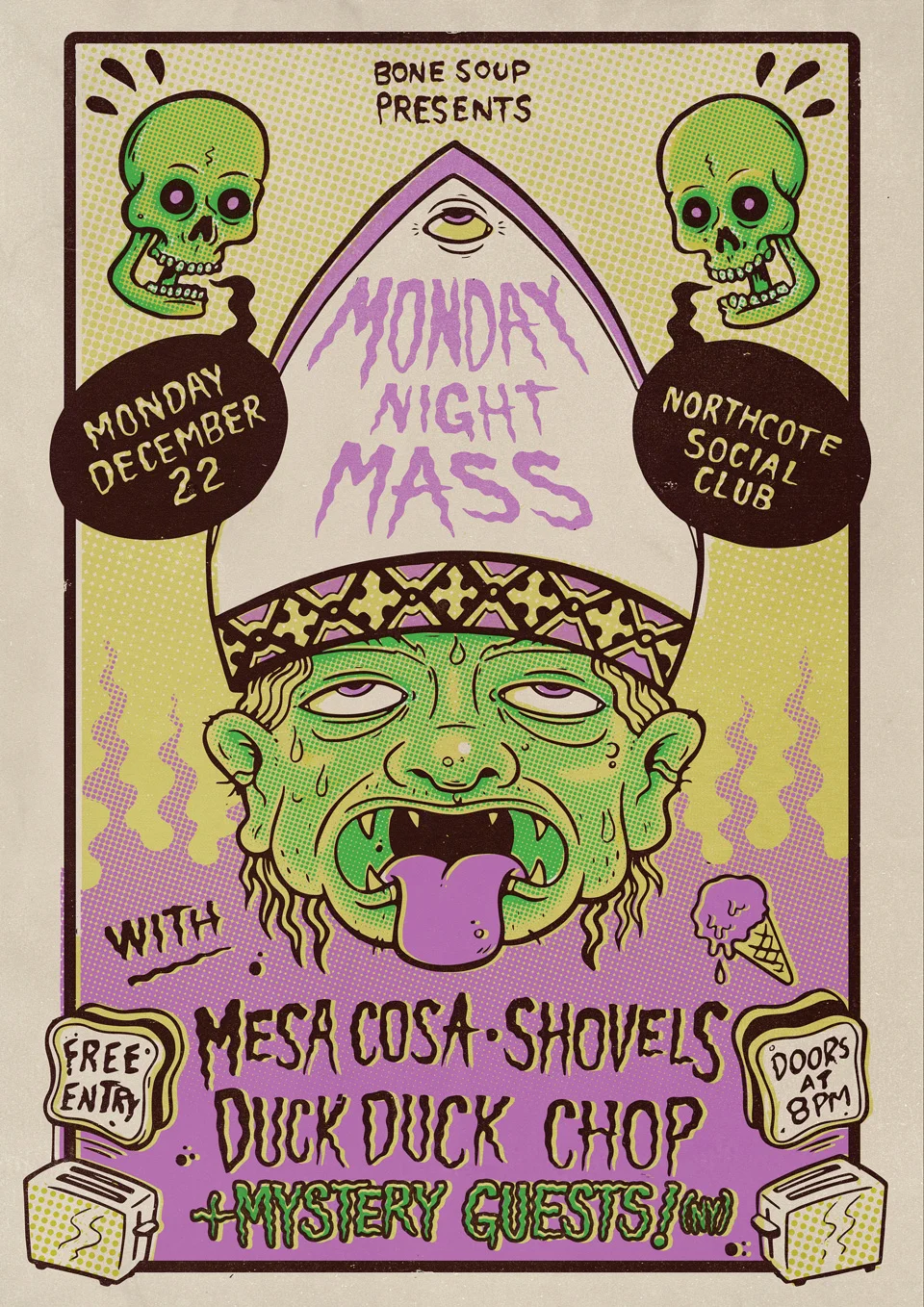 Monday-Mass_colour_web_final.jpg