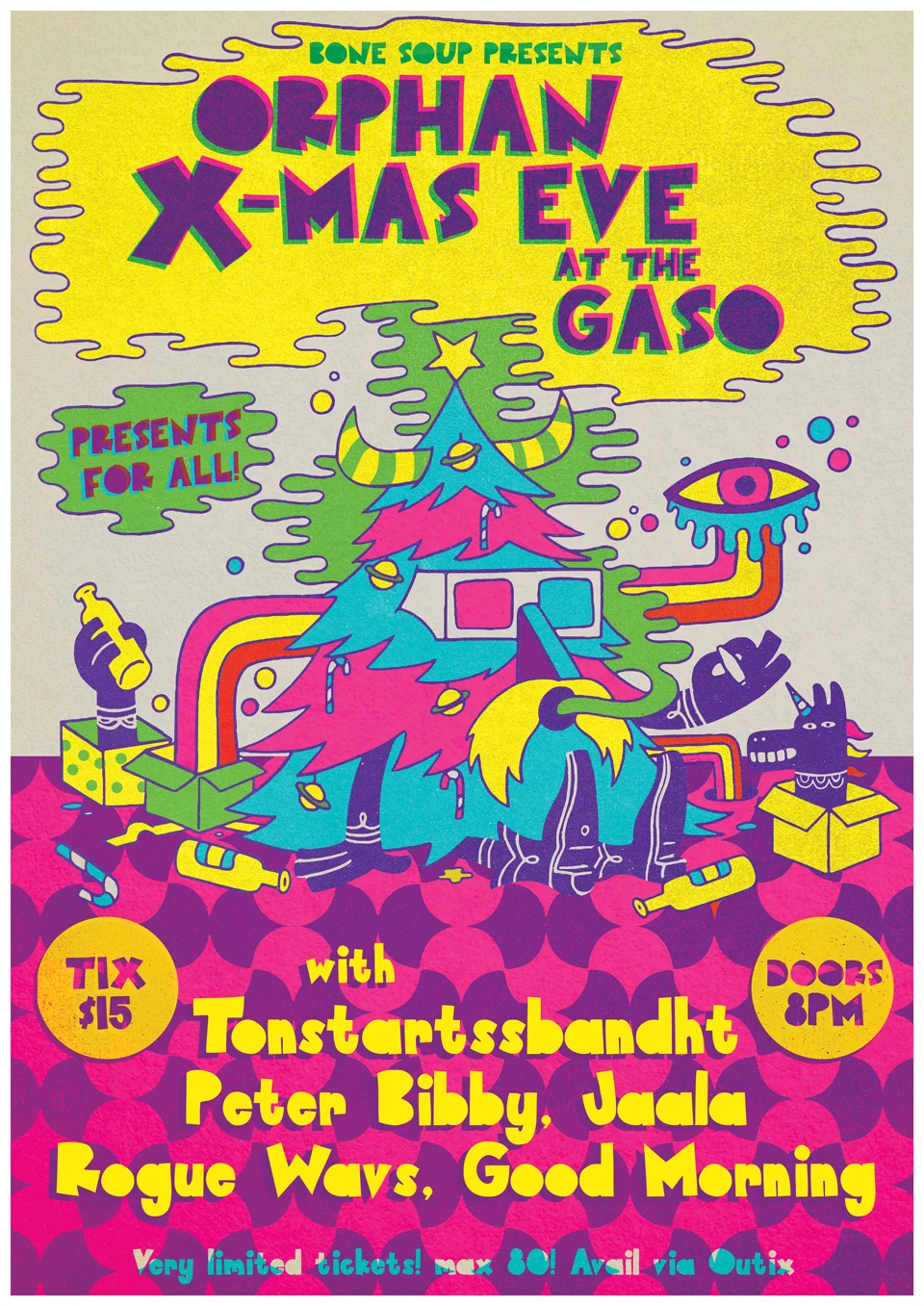 OrpahXmas_web_final.jpg
