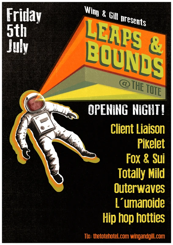 L&B_opening night_WEB.jpg