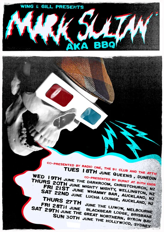 Sultan_skull_web_final.jpg