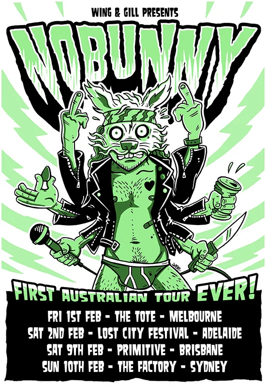 Nobunny_tour_web.jpg