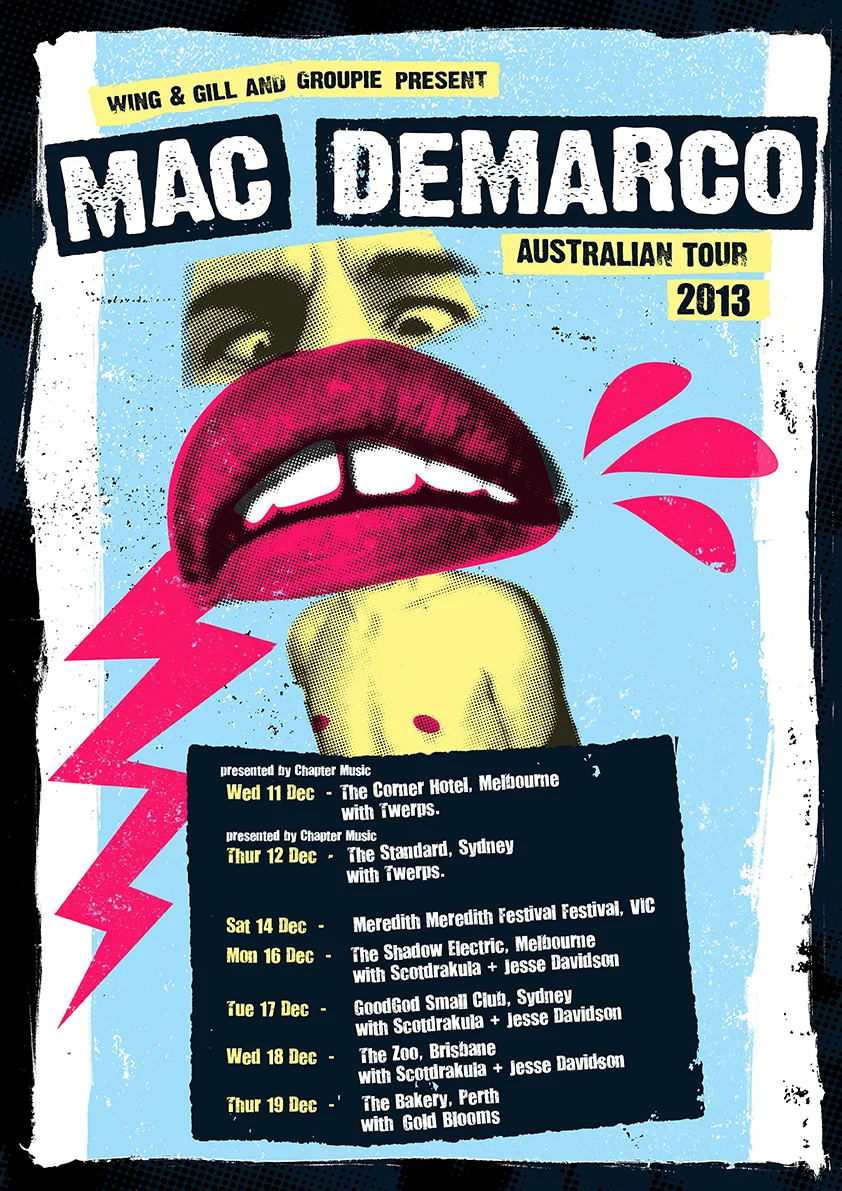 mac_v06_web.jpg