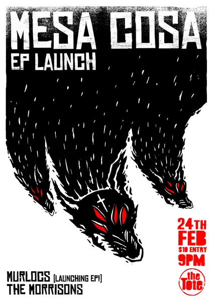 Mesa_launch_web02.jpg