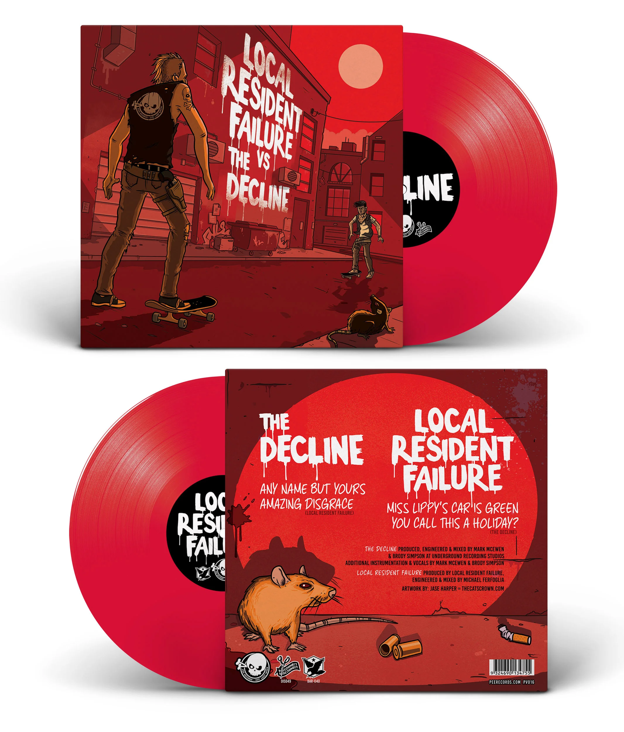 PV016 Cover MockUp.jpg