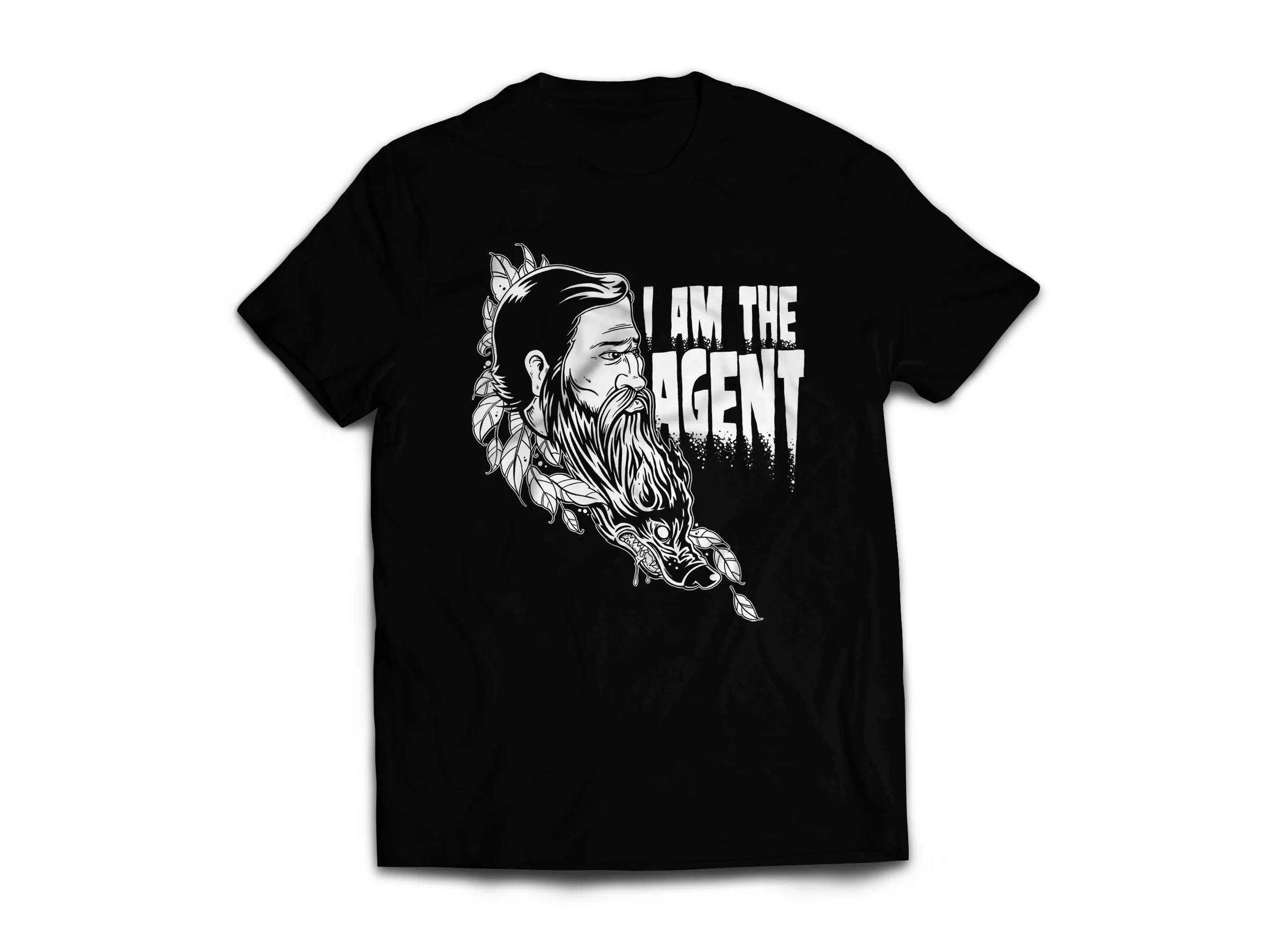 tshirt.jpg