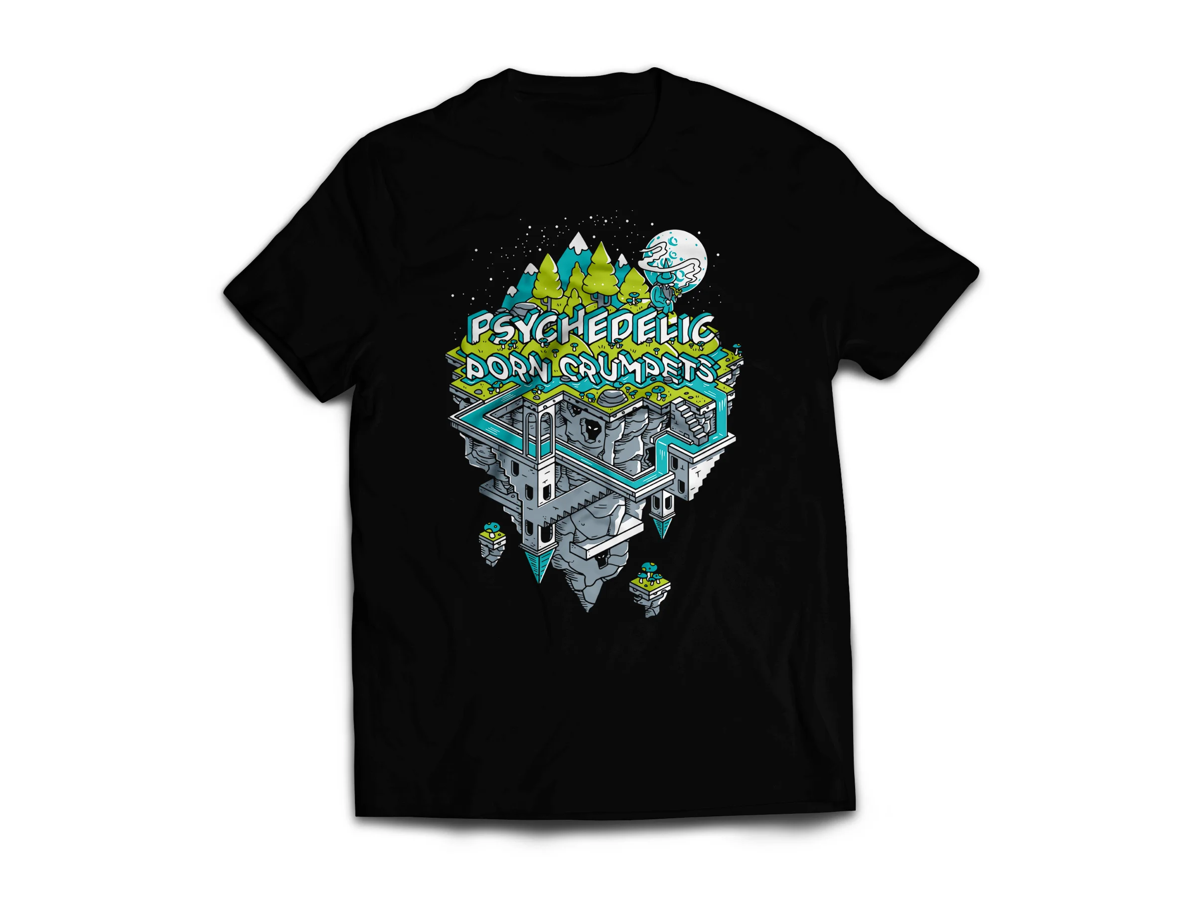 psycescher.jpg