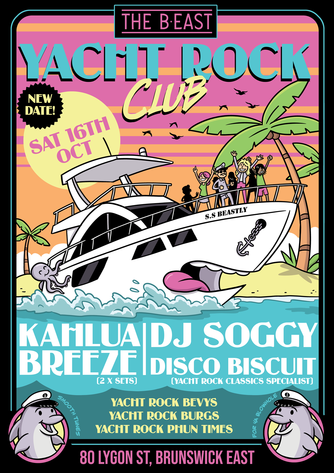 BEAST_Yacht-Rock_WEB_oct16.png