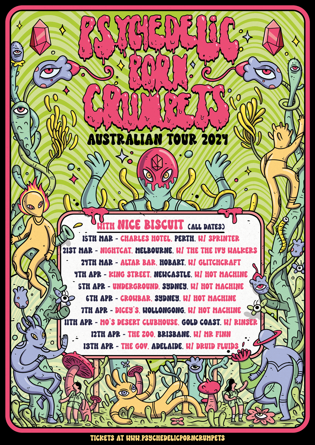 PPC_AusTour24_A3.png