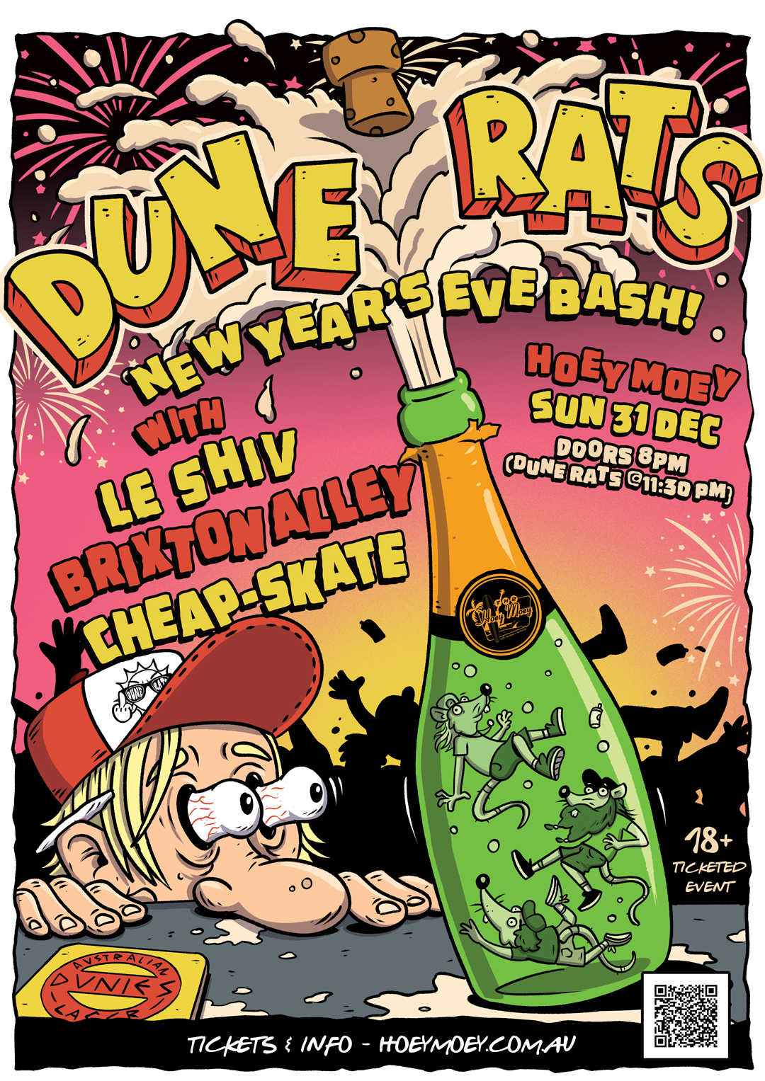 Dunies_NYE_A3.png