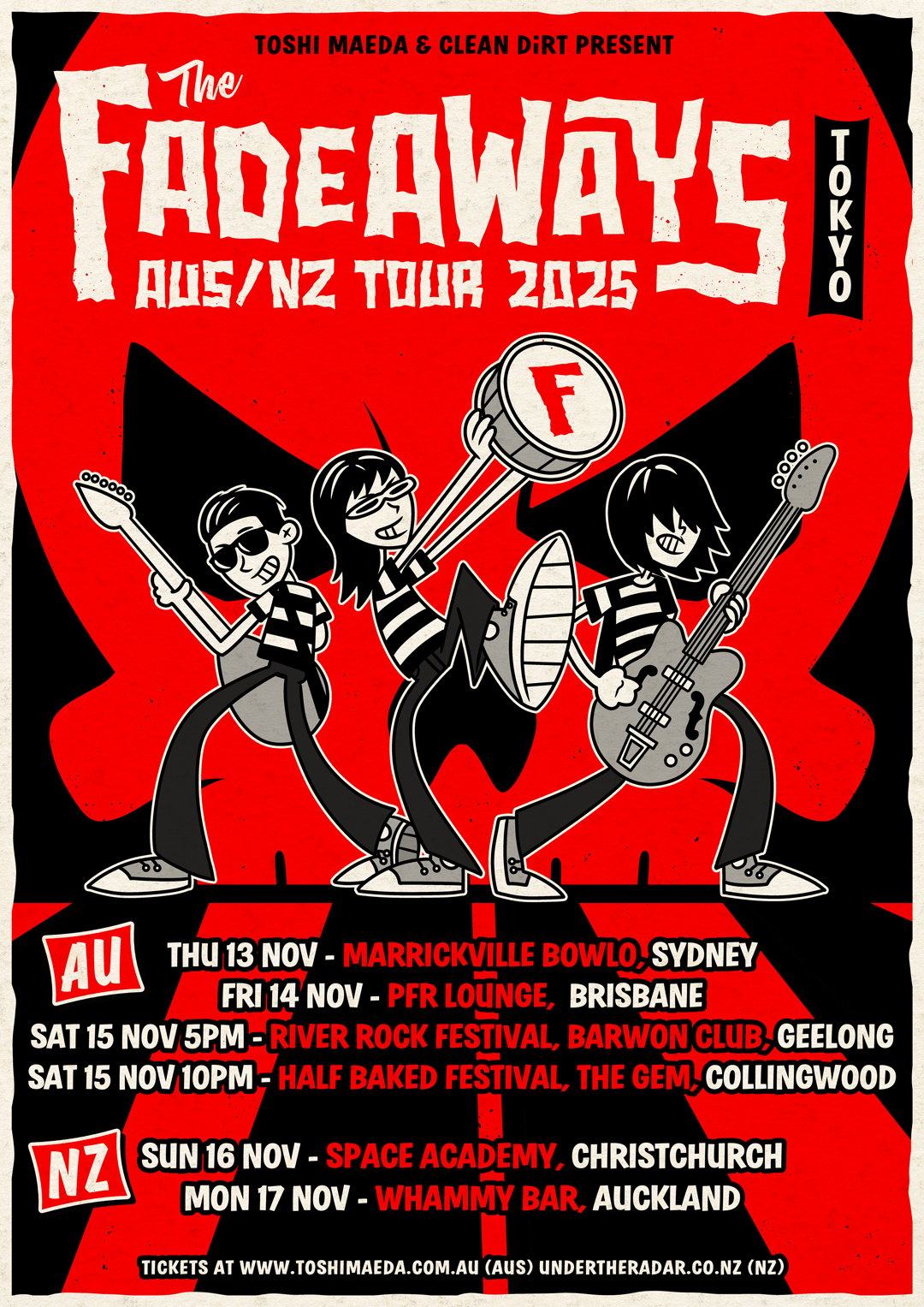 TheFadeaways_AuNZ_A3.png