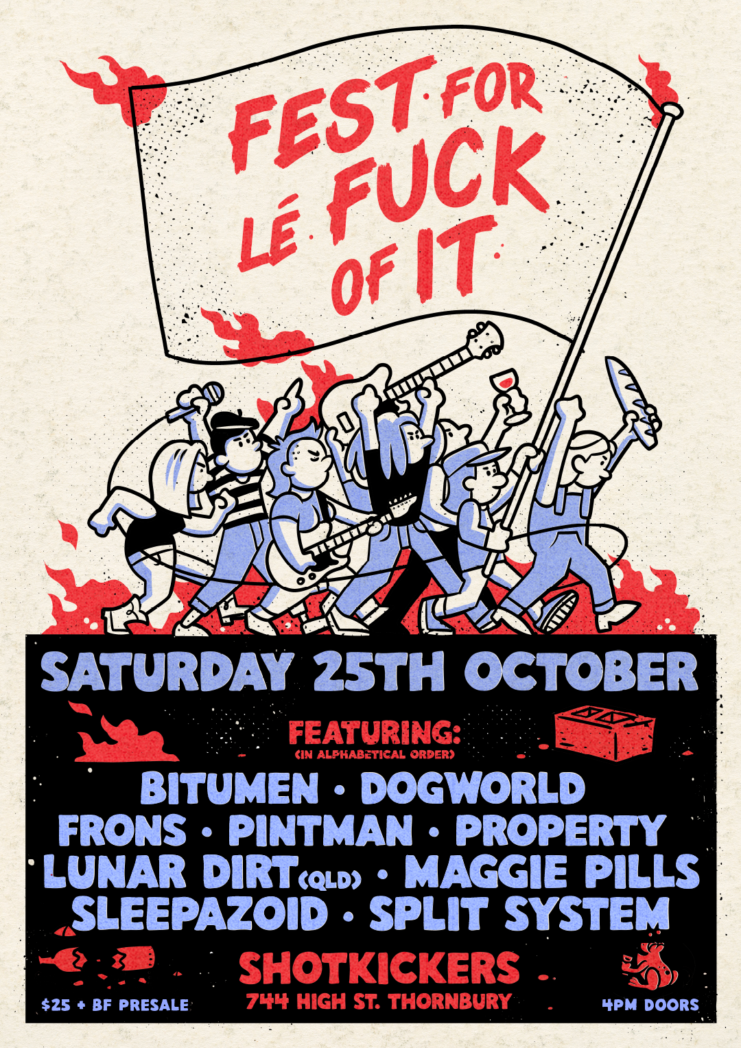 Lefest_A0_v02.png