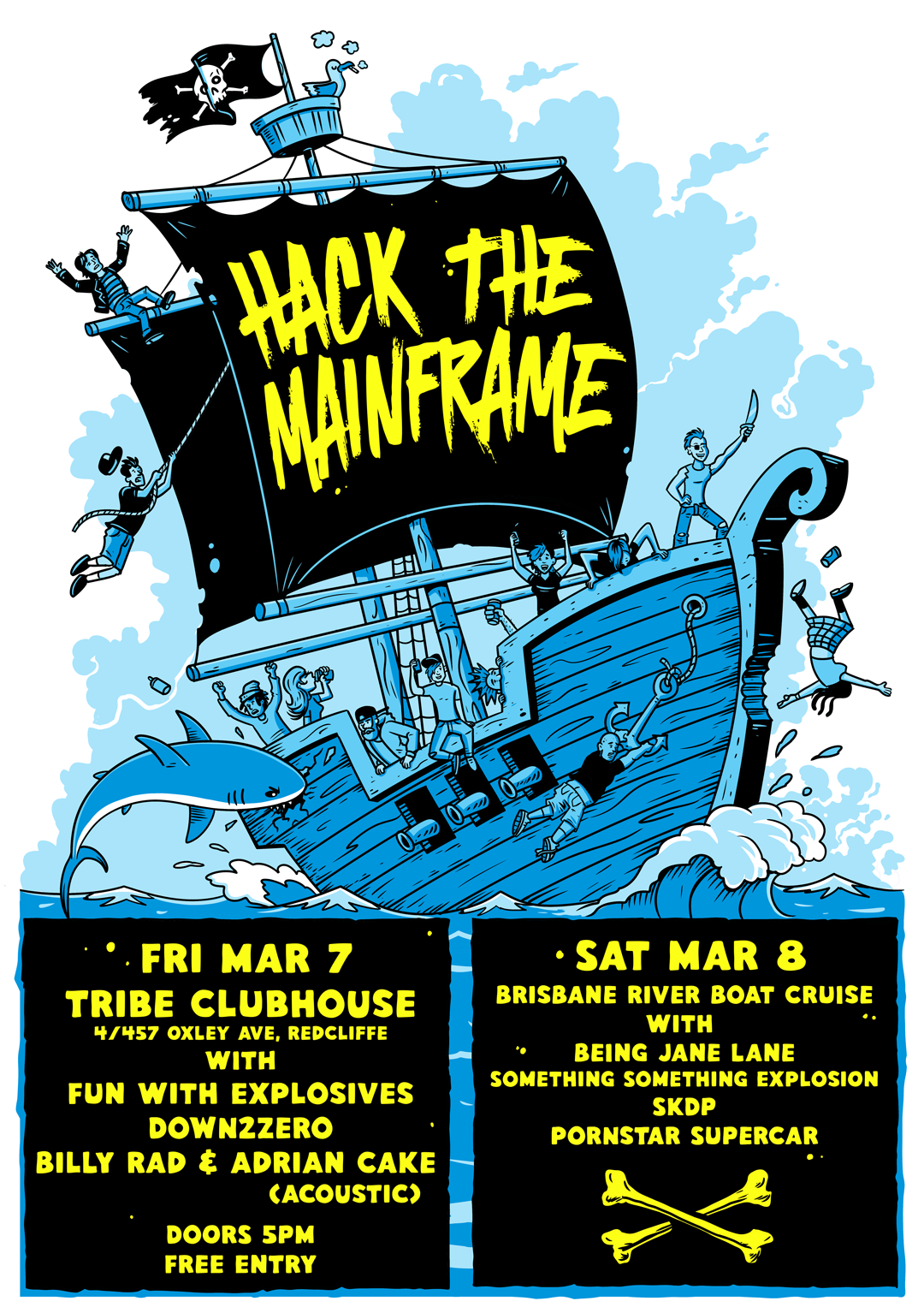 HTM_qld_tour_A3.png