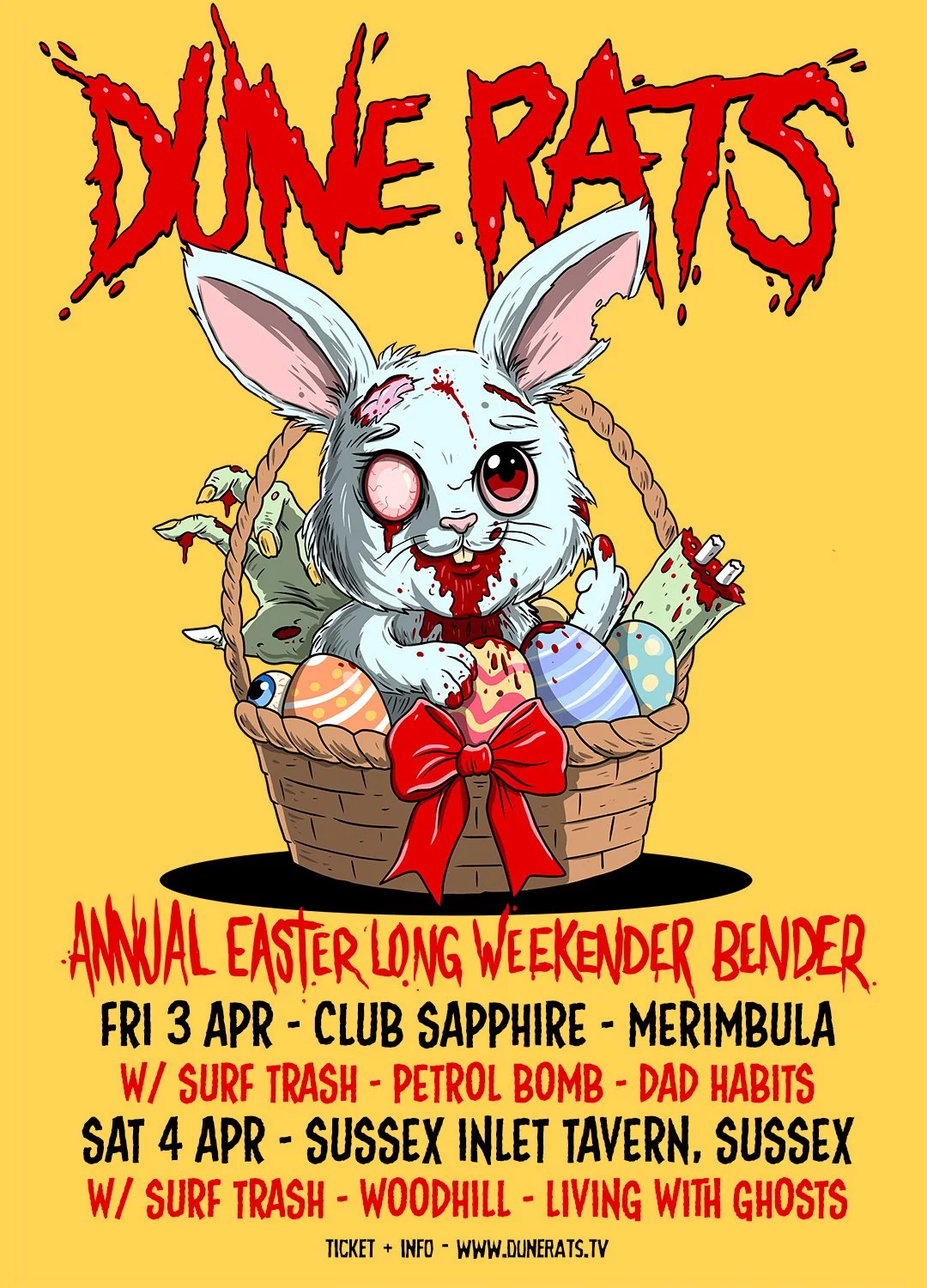 DR_easter-supports-4x5.jpg