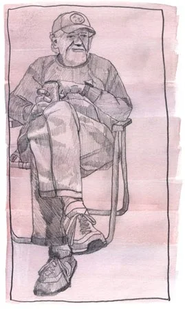 02.26.09