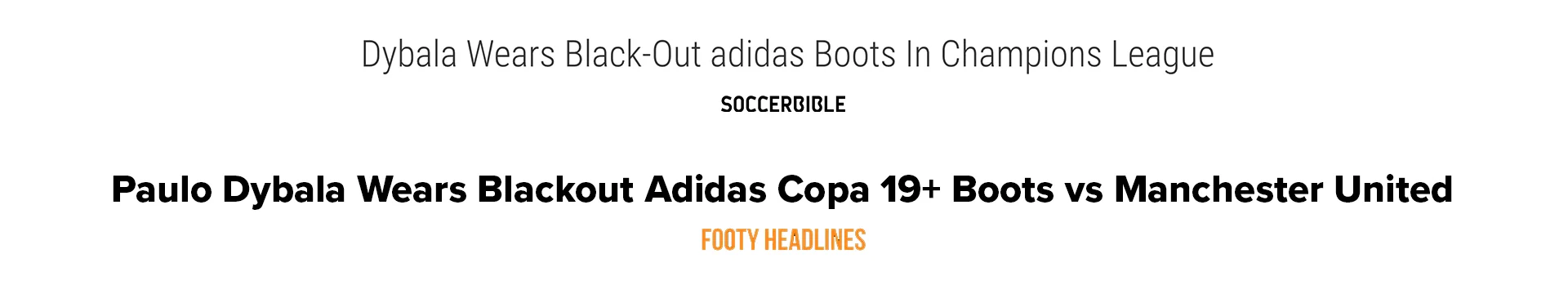 headlines.jpg