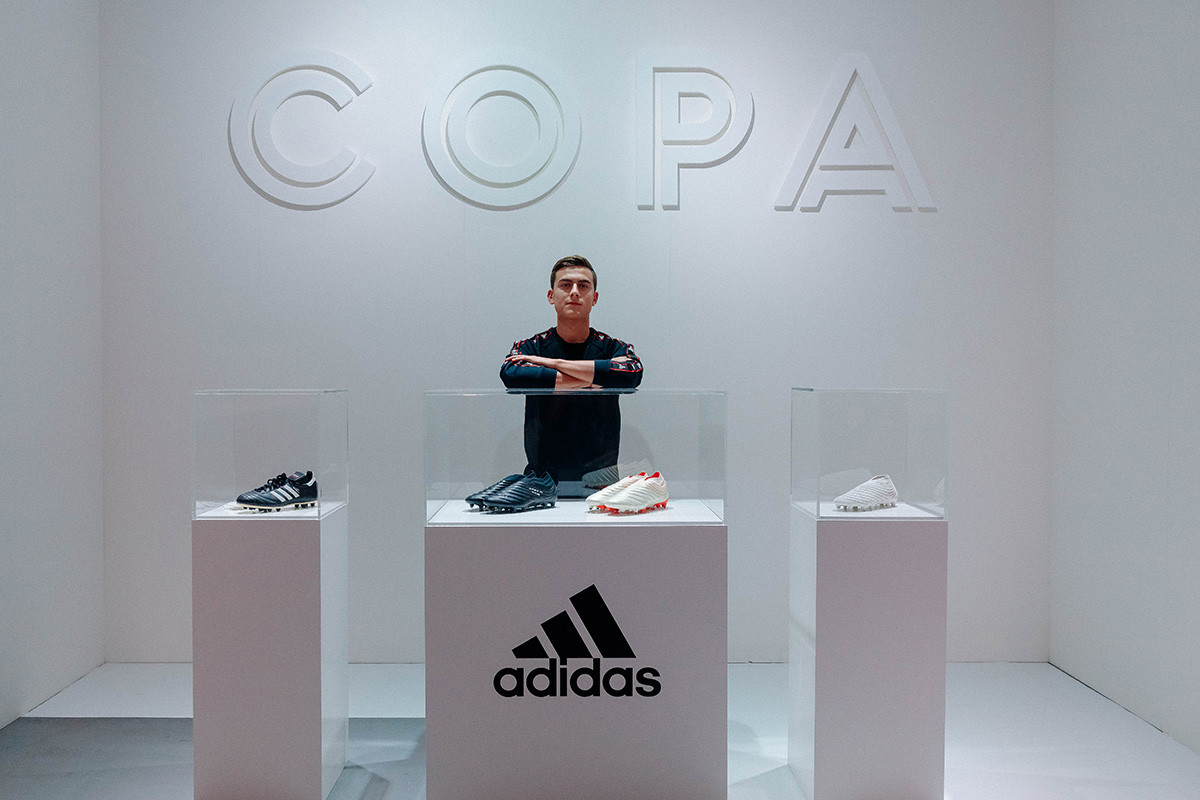 adidas-copa-19-launch-design-roundup-main-1200x800.jpg