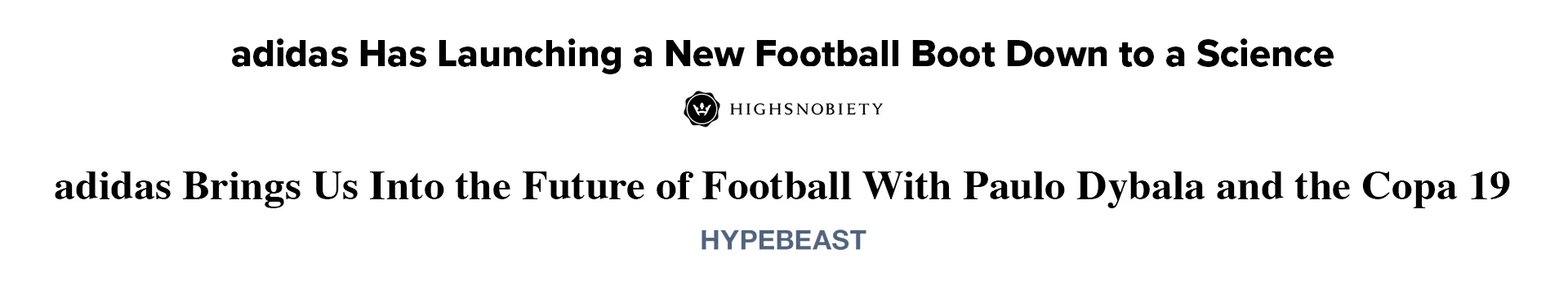 hype.jpg