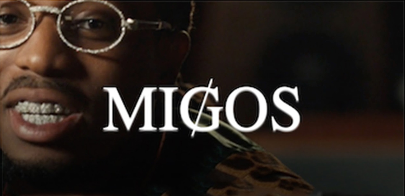 Quavo created a Will-inspired song that was released in the film. To hear the song people had to call Quavo’s number.