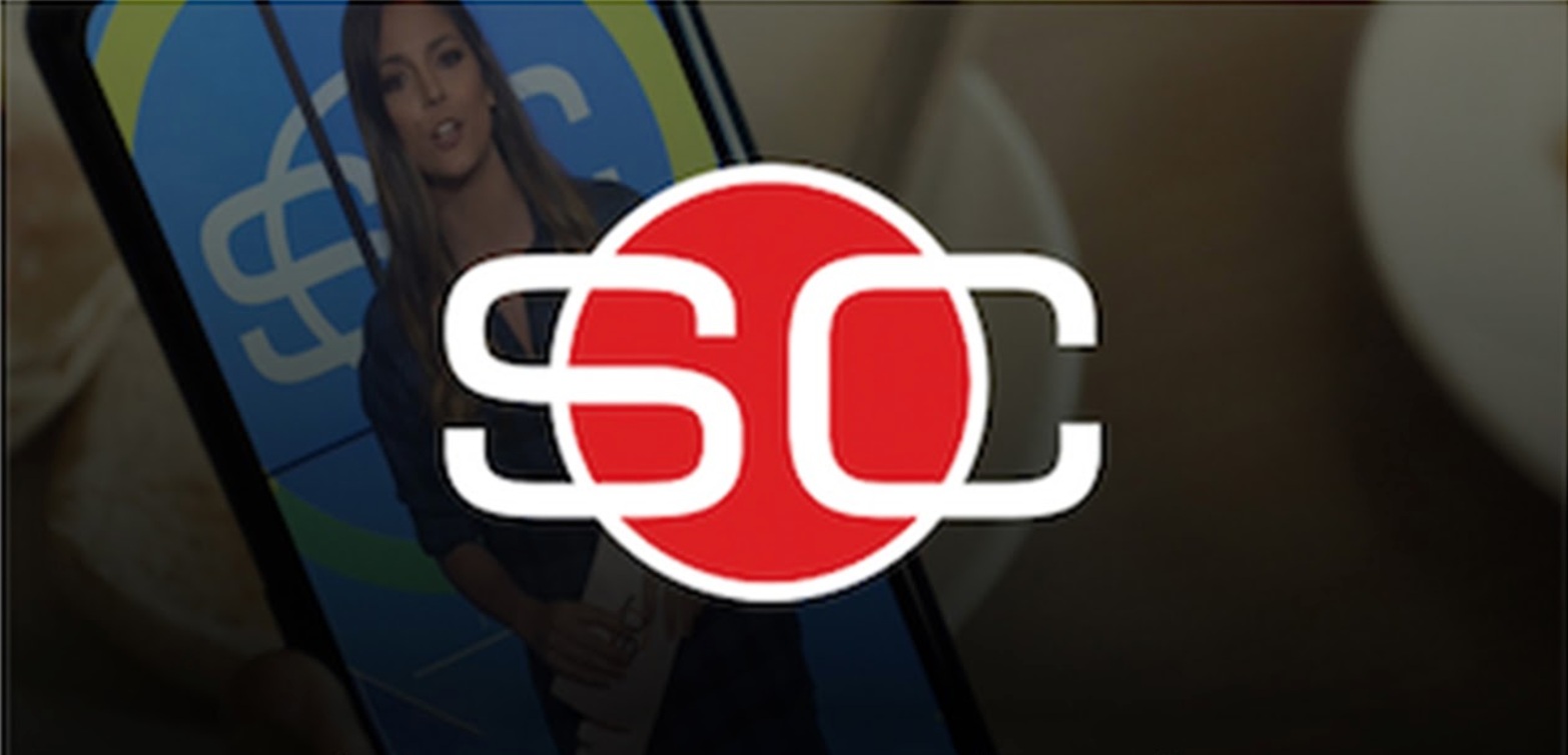 Will’s legend made it onto SportsCenter where Katie Nolan reported on the legendary play and even argued with Lil Dicky about what she did and did not say.