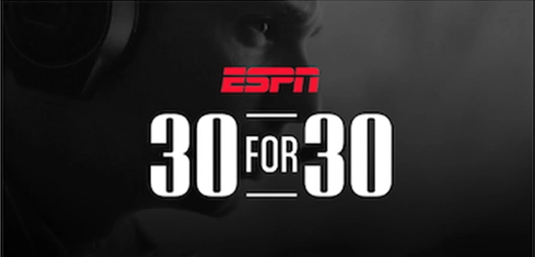 ESPN made a ‘30 for 30’ spoof about Will’s play-call, even going so far as to compare his style to that of Bill Belichick.