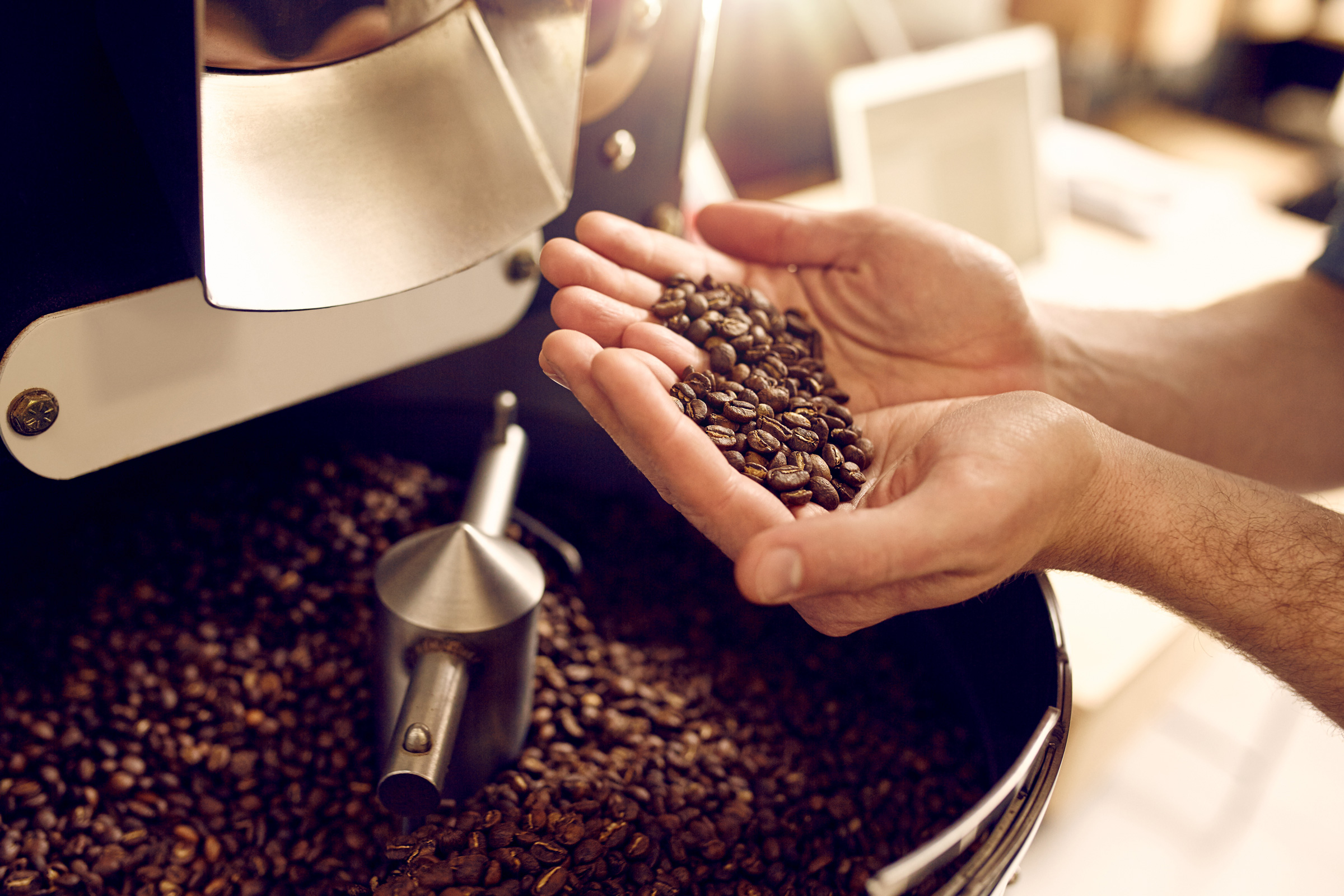WakeUpCoffee_Brisbane.jpg