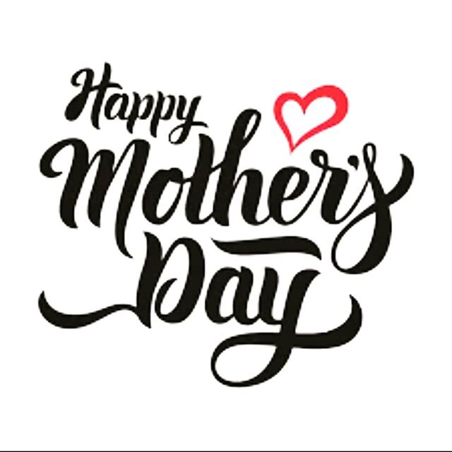 ❤ Happy Mothers Day ❤
.
Wishing all mothers a Happy Mothers Day and we really miss making you all coffee. We will be back soon and will let you all know before we open ☺