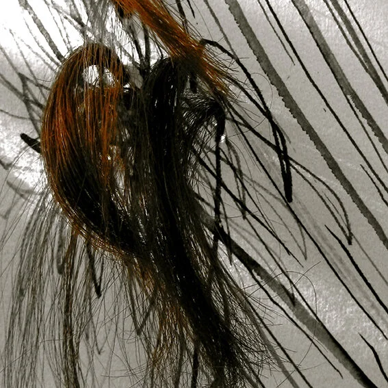 Requiem in 56 movements (2012)