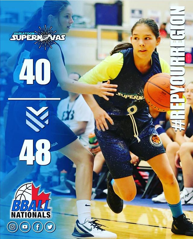 Haylee G driving to the bucket! 🔥🔥🔥🔥