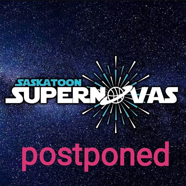 Due to ongoing developments in the COVID-19 (Corona Virus) pandemic, all Supernovas club basketball tryouts, practices and events are postponed until further notice. Please check our social media accounts regularly as we will update on when we will b