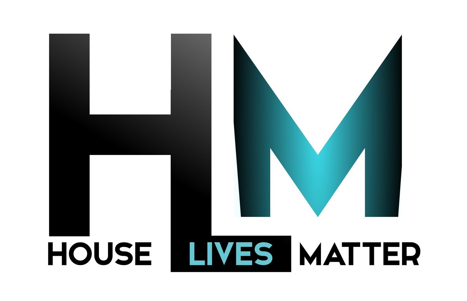 #HOUSELIVESMATTER