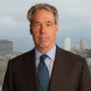 Weisel_Thom_standing.jpg