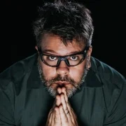 PJ_Pereira_CCOCoFounder_PereiraODell_Color.jpg