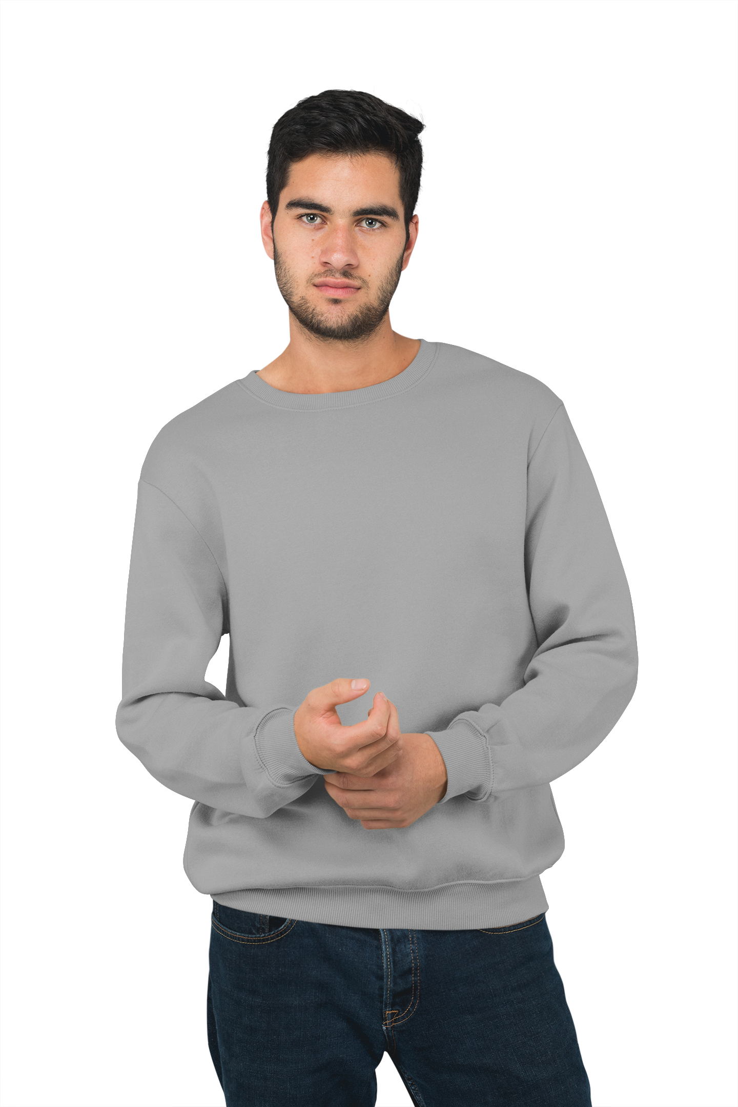 sublimated-crewneck-sweatshirt-mockup-featuring-a-serious-bearded-man-at-a-studio-31251.png