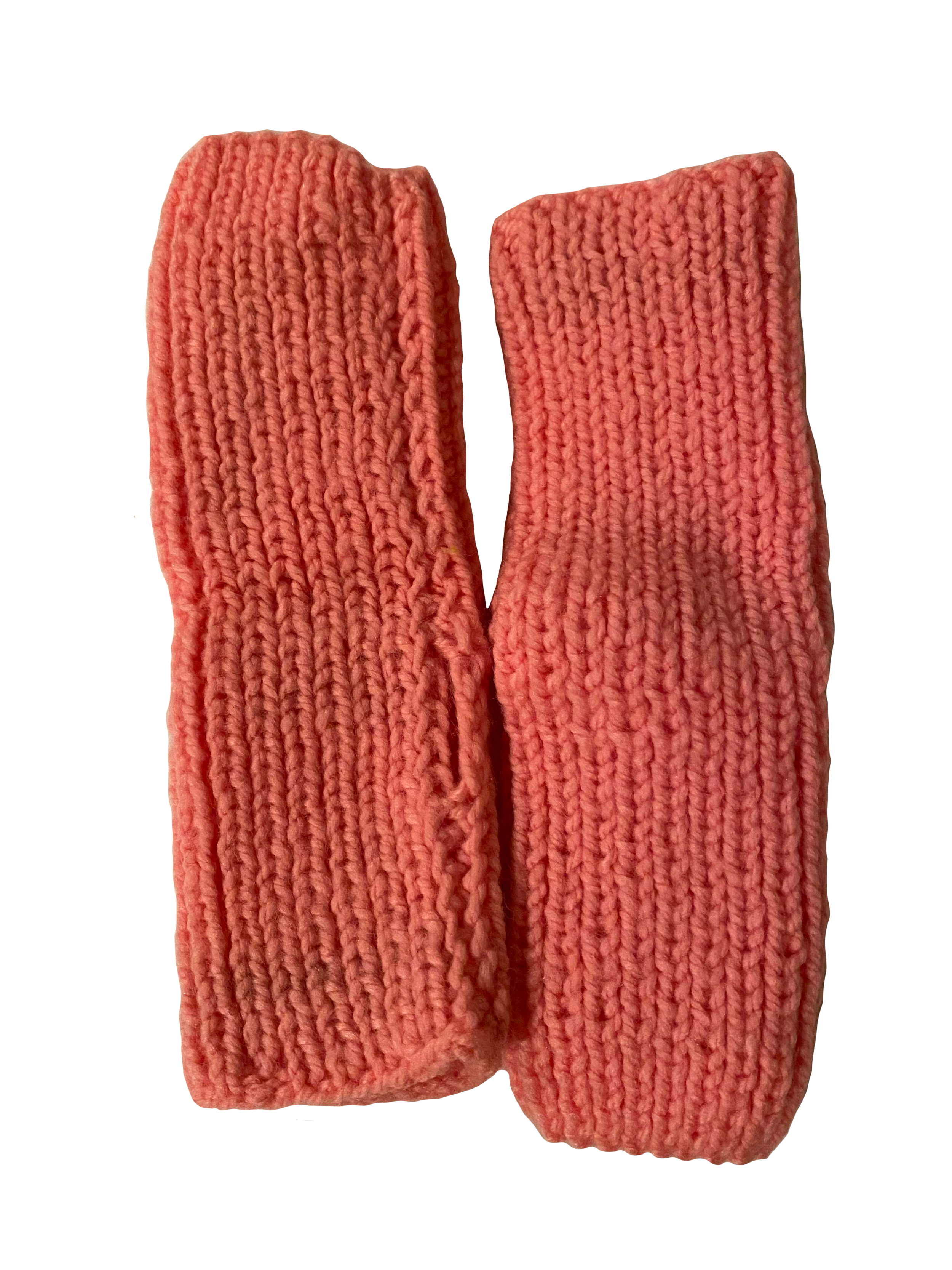 IMG_0160.png
