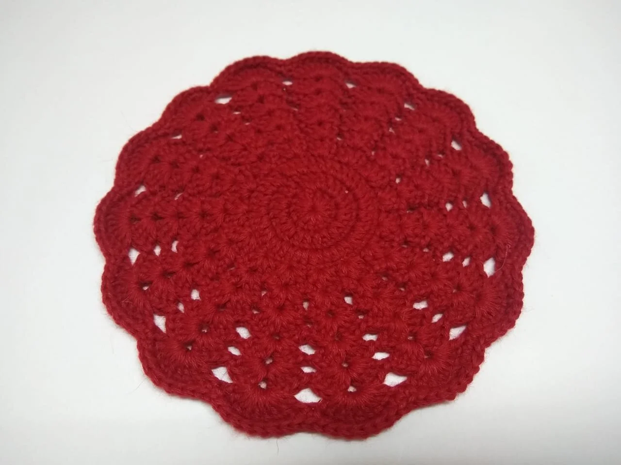 WhatsApp Image 2020-11-17 at 6.20.31 PM (4).jpeg