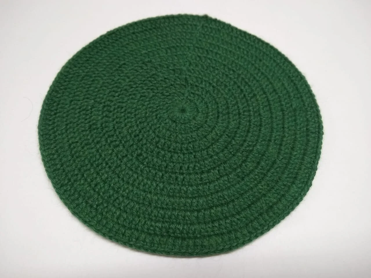 WhatsApp Image 2020-11-17 at 6.20.30 PM (3).jpeg