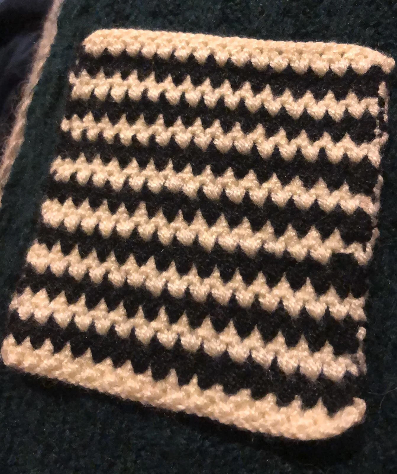 WhatsApp Image 2020-11-27 at 15.03.52 (4).jpeg