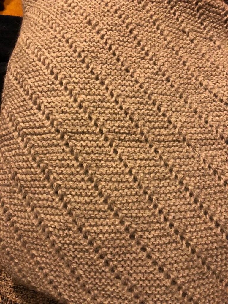 WhatsApp Image 2020-11-27 at 15.03.52 (11).jpeg