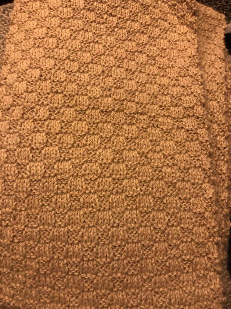 WhatsApp Image 2020-11-27 at 15.03.52 (10).jpeg