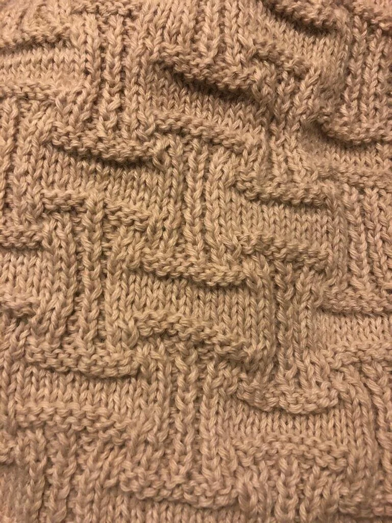 WhatsApp Image 2020-11-27 at 15.03.52 (1).jpeg