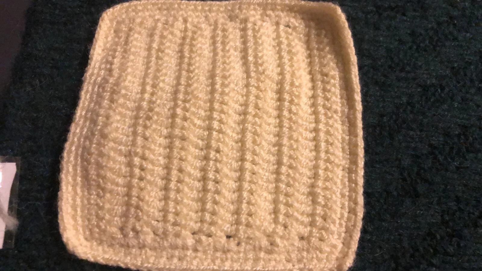 WhatsApp Image 2020-11-27 at 15.03.52 (2).jpeg