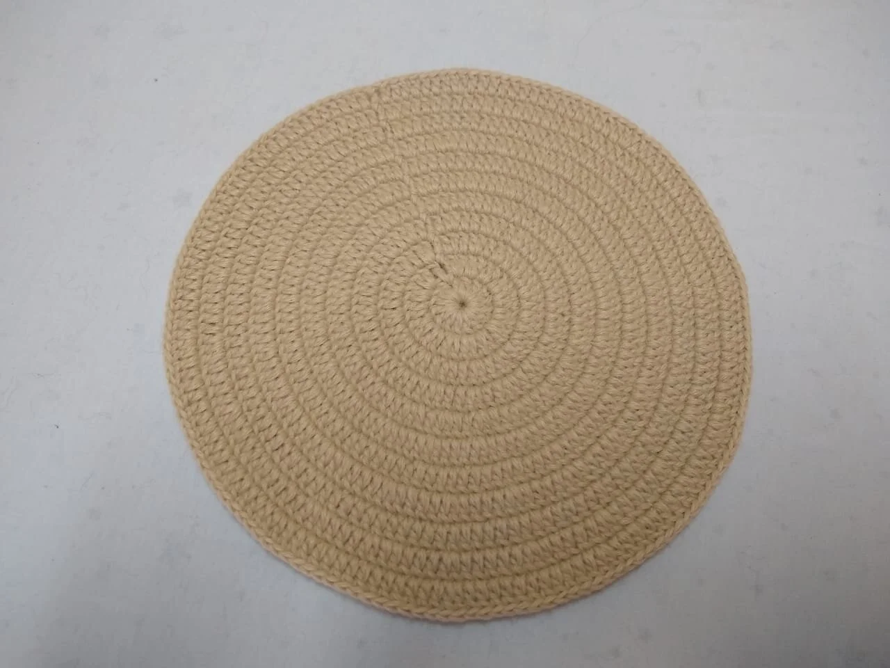 WhatsApp Image 2020-11-28 at 11.05.41 AM (2).jpeg