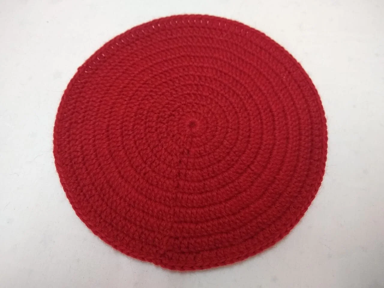 WhatsApp Image 2020-11-28 at 11.05.41 AM (1).jpeg