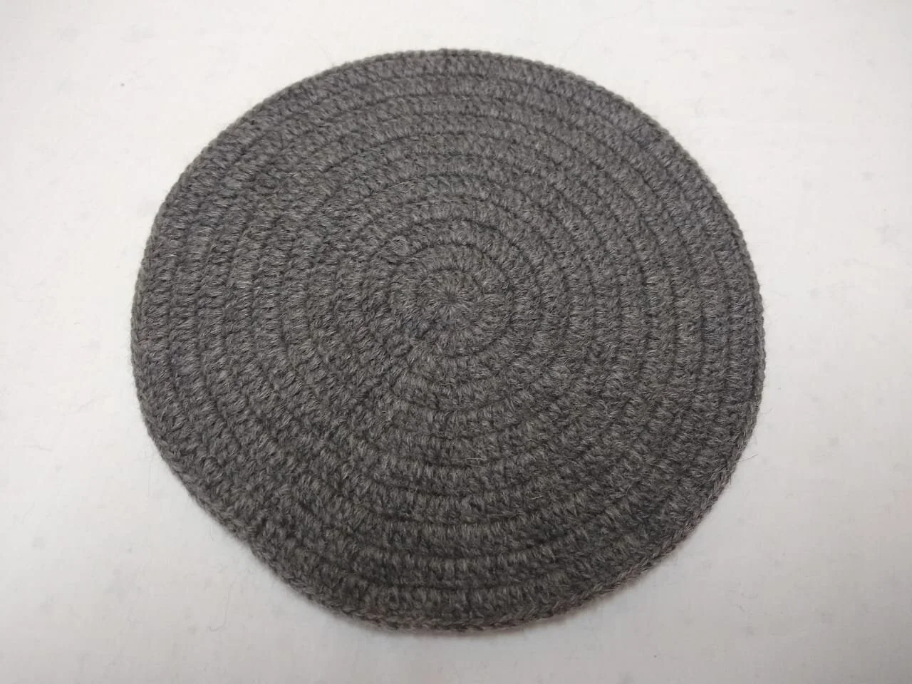 WhatsApp Image 2020-11-28 at 11.05.41 AM.jpeg