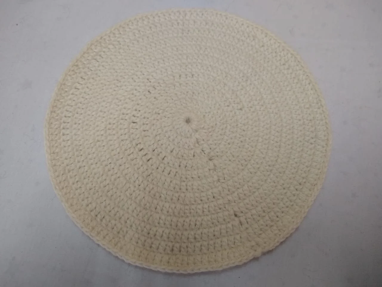 WhatsApp Image 2020-11-28 at 11.05.26 AM.jpeg