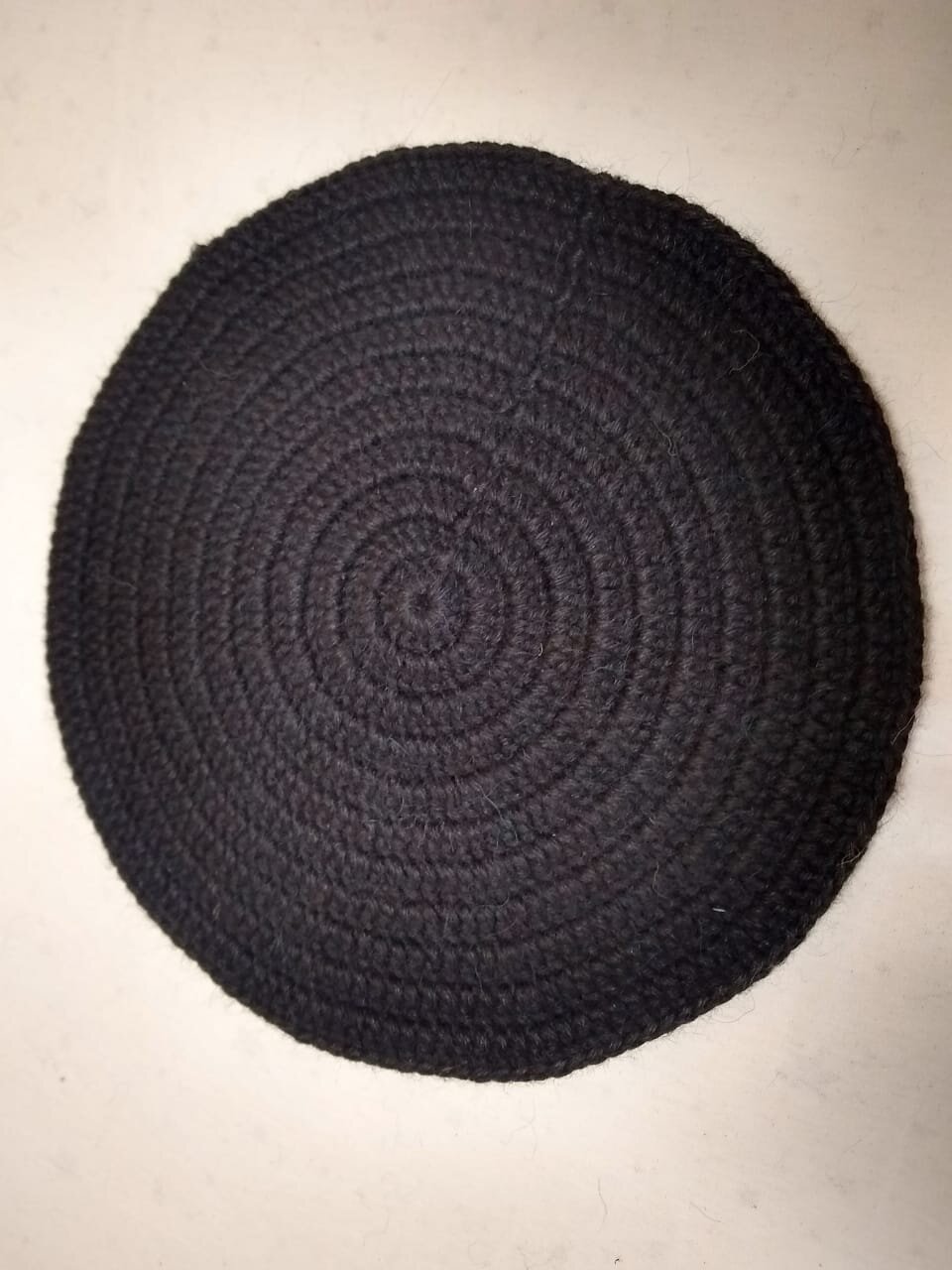 WhatsApp Image 2020-11-28 at 11.05.12 AM.jpeg