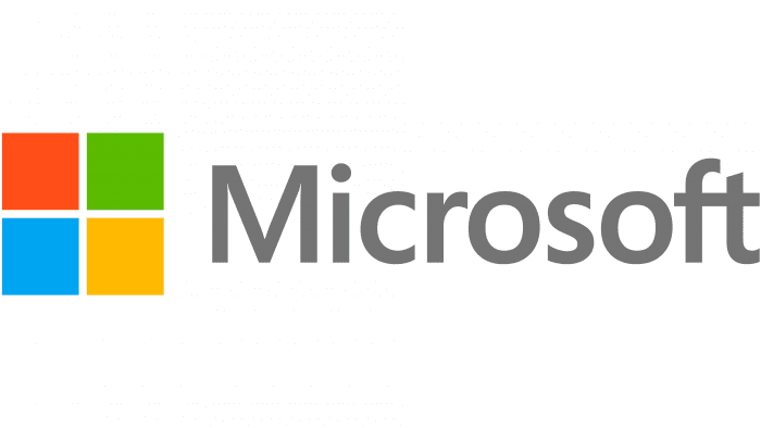 microsoft logo.png